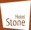 Hotel Stone im Ostseeheilbad Zingst